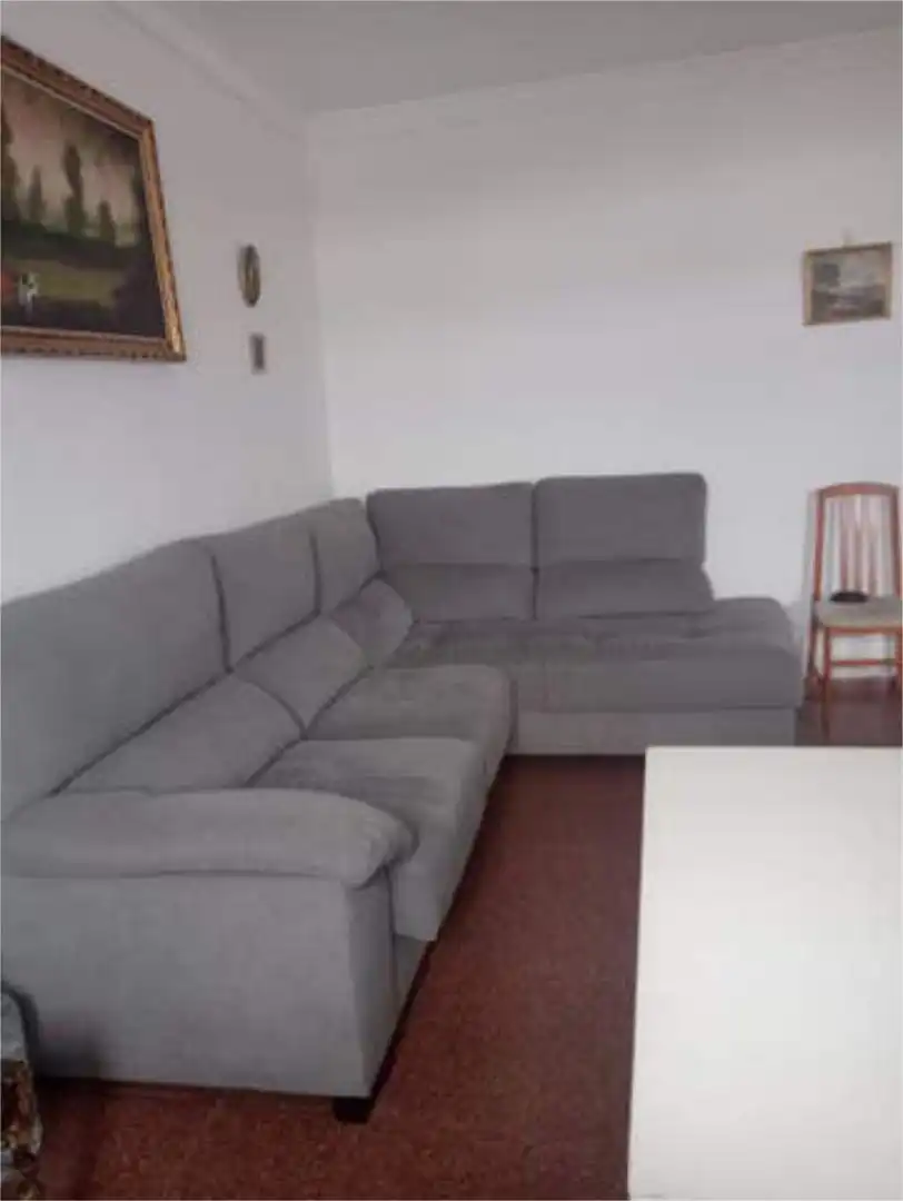 Chalet en Vicar - Foto 7