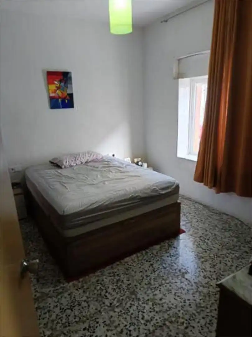 Chalet en barrio - Foto 9