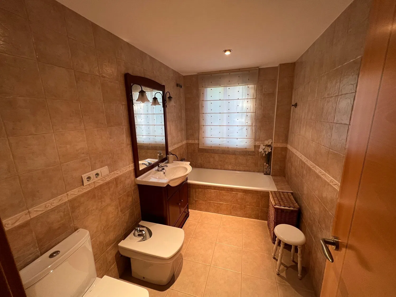 Piso en calle del Campo, 1 - Foto 19