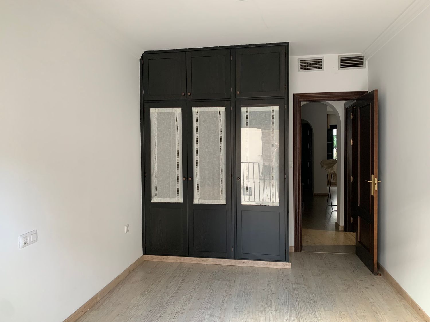 Piso en Calle Garcia Lorca, 8, La Zubia, La Zubia - Foto 14