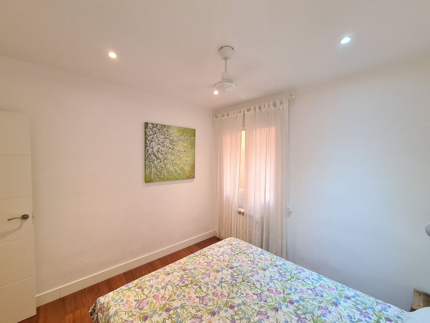 Piso en calle de Carretas, 25 - Foto 2