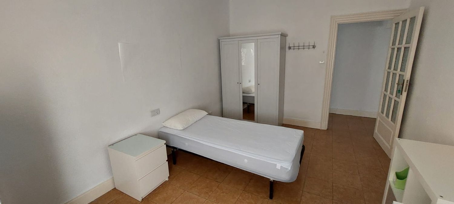 Piso en Avenida de mirat, 24, Labradores - Foto 11