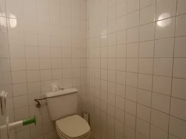 Local comercial en  Carrer Prat de la Riba - Foto 16