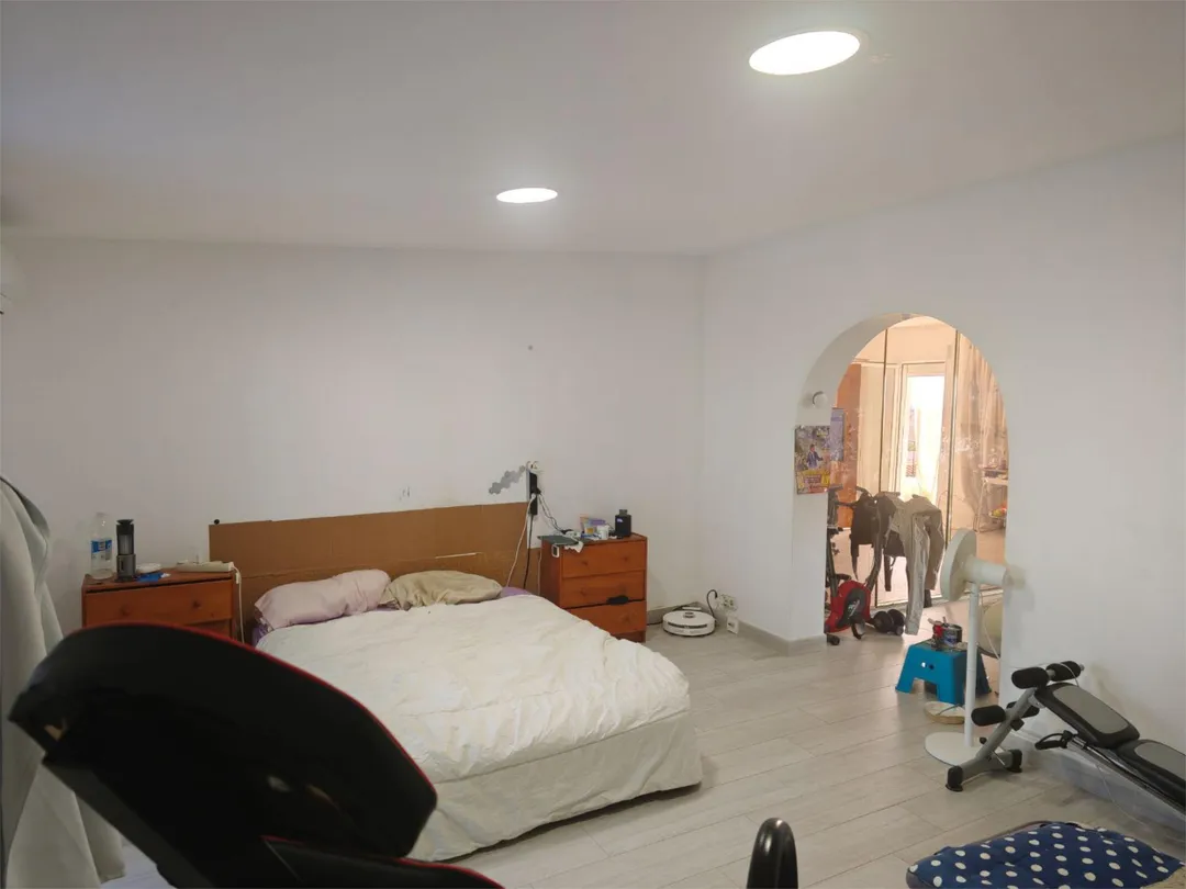 Casa adosada en  Calle Francisco de Quevedo 32 - Foto 24