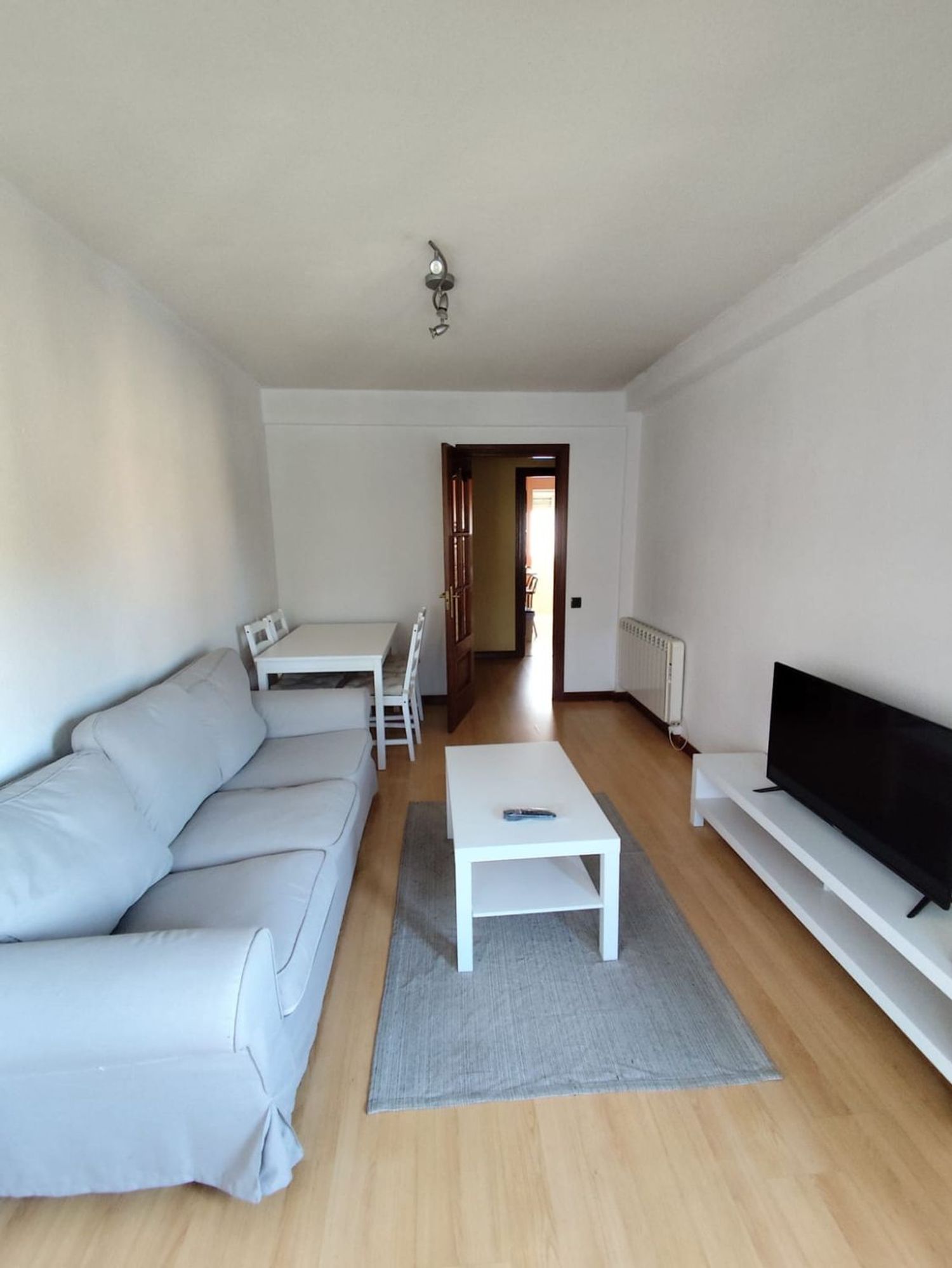 Piso en calle Padre Amigo, 6 - Foto 2