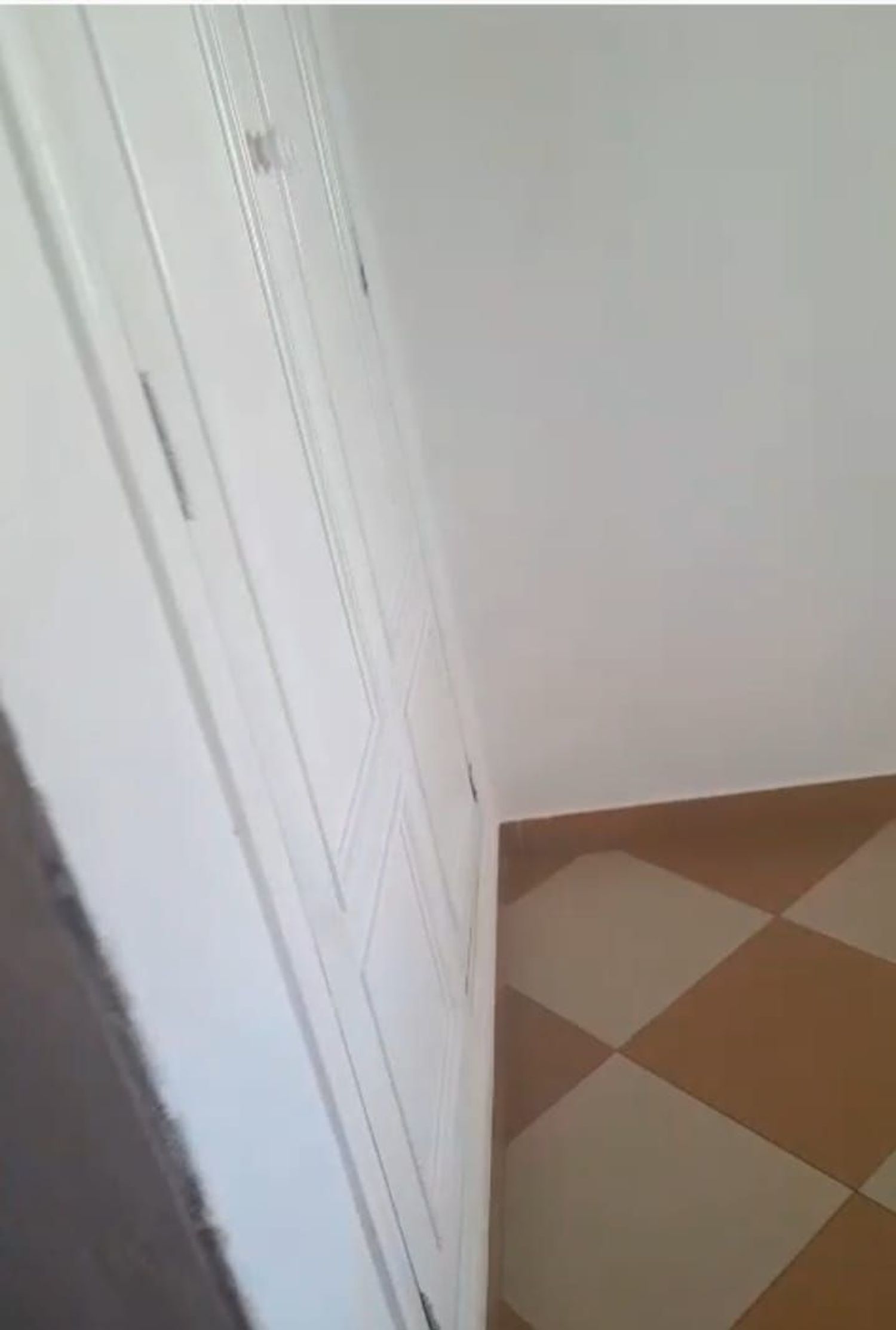 Piso en Calle Virgen de la Asuncion, 9 -1a - Foto 10