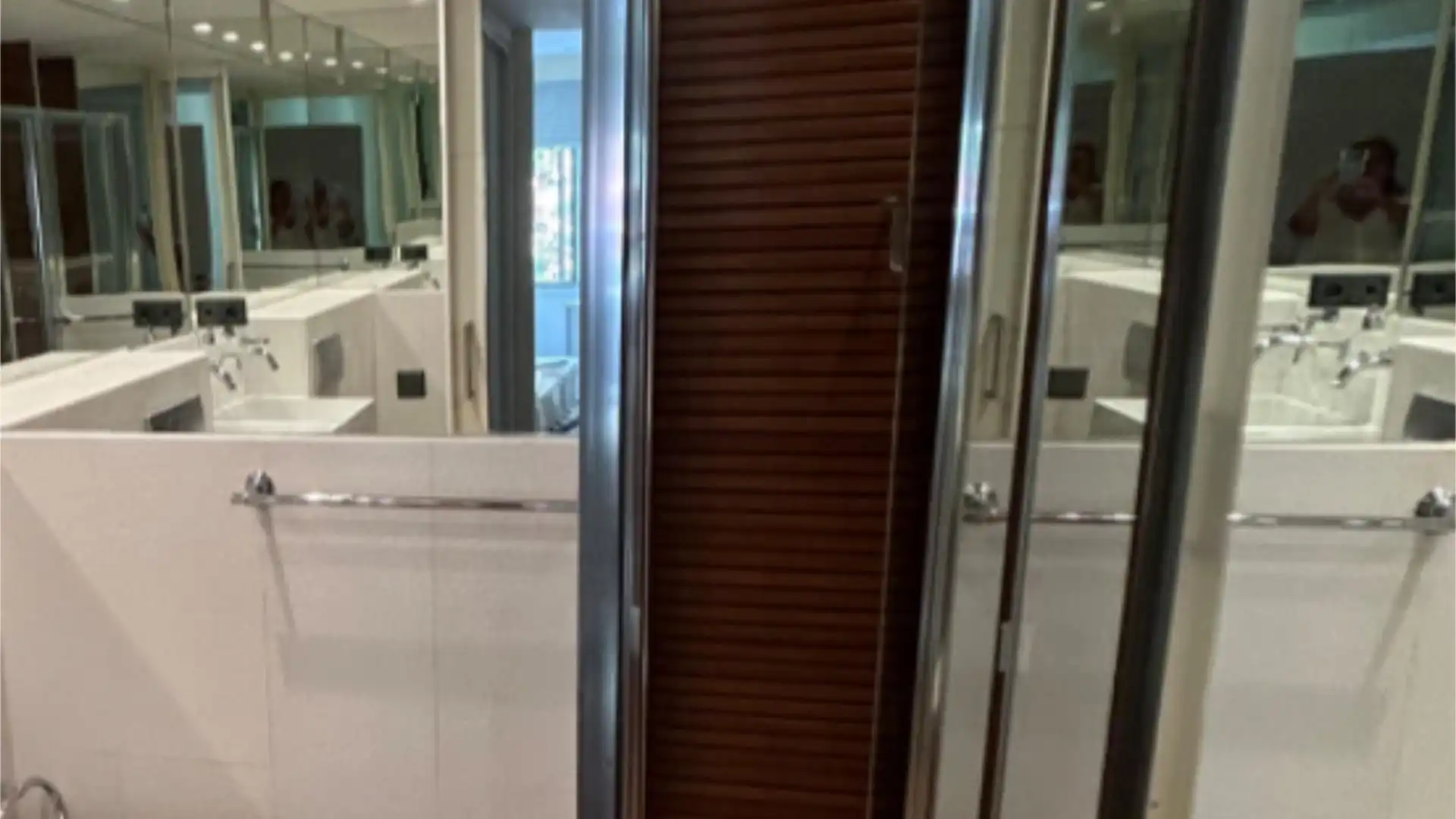 Piso en  Calle de Juan Bravo 58 - Foto 10