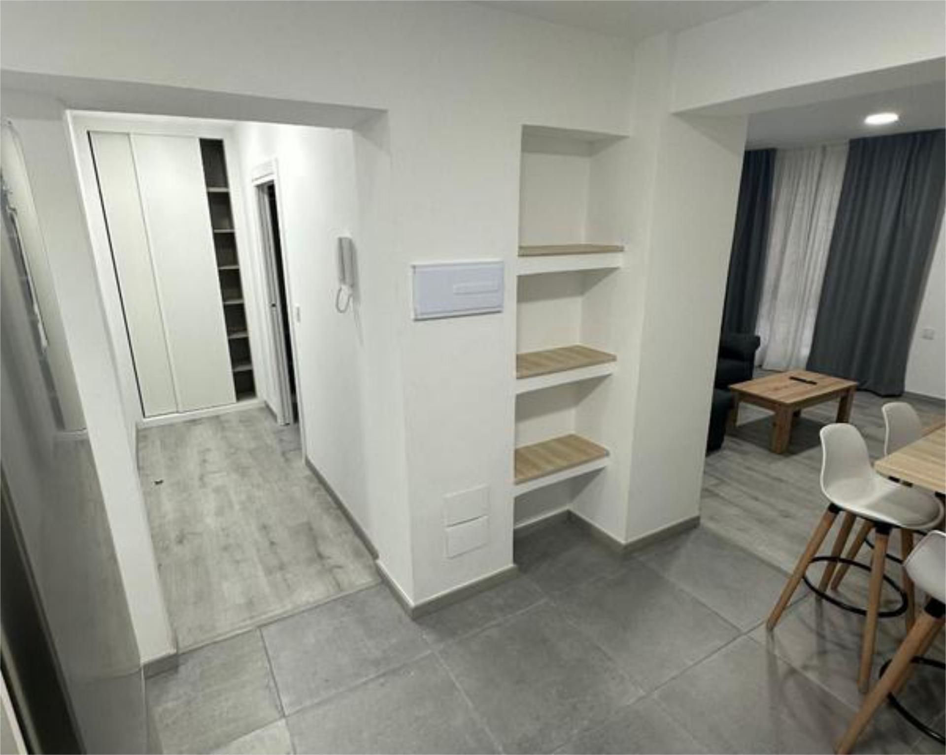 Piso en Urzáiz - Foto 3