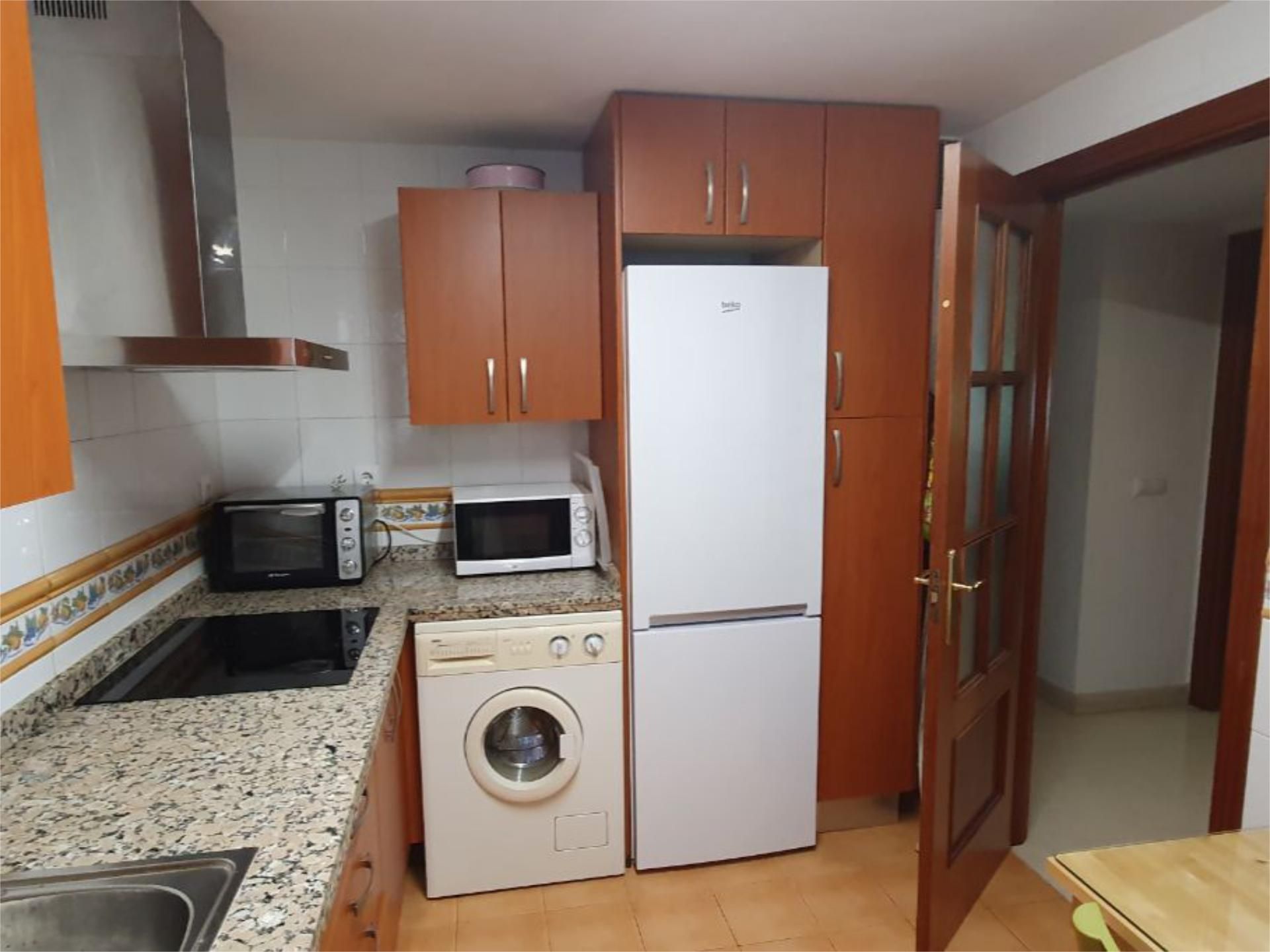 Piso en  Calle Navarro Ledesma 158 - Foto 18