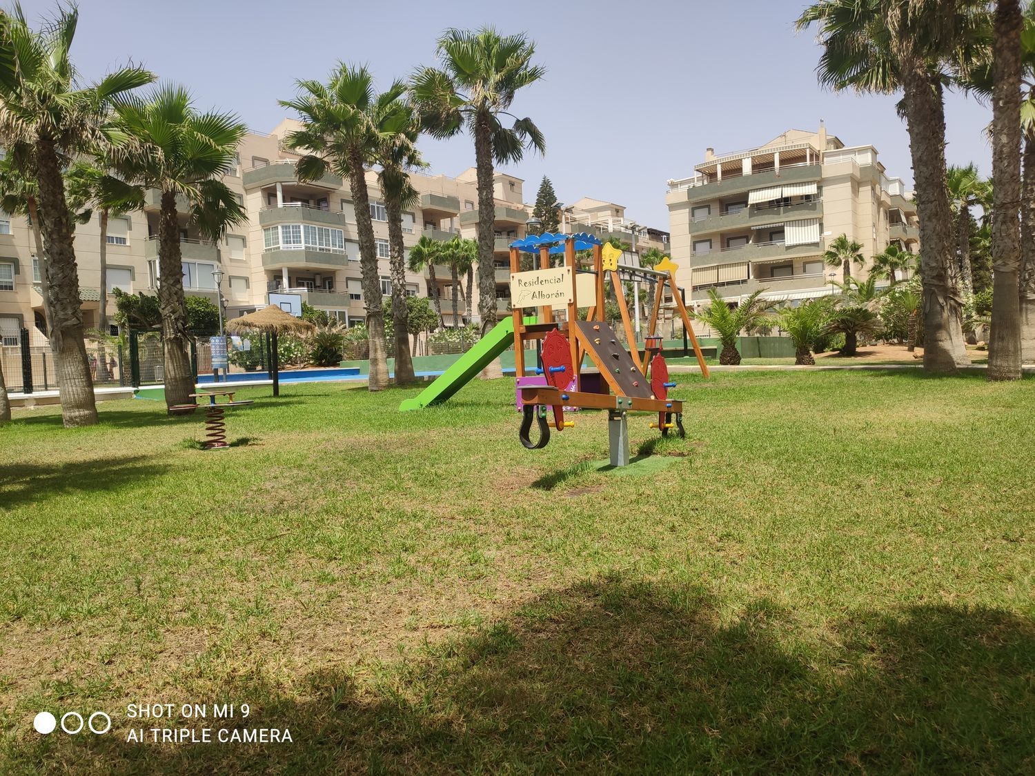 Piso en Paseo, 2, Retamar, Retamar - Foto 13