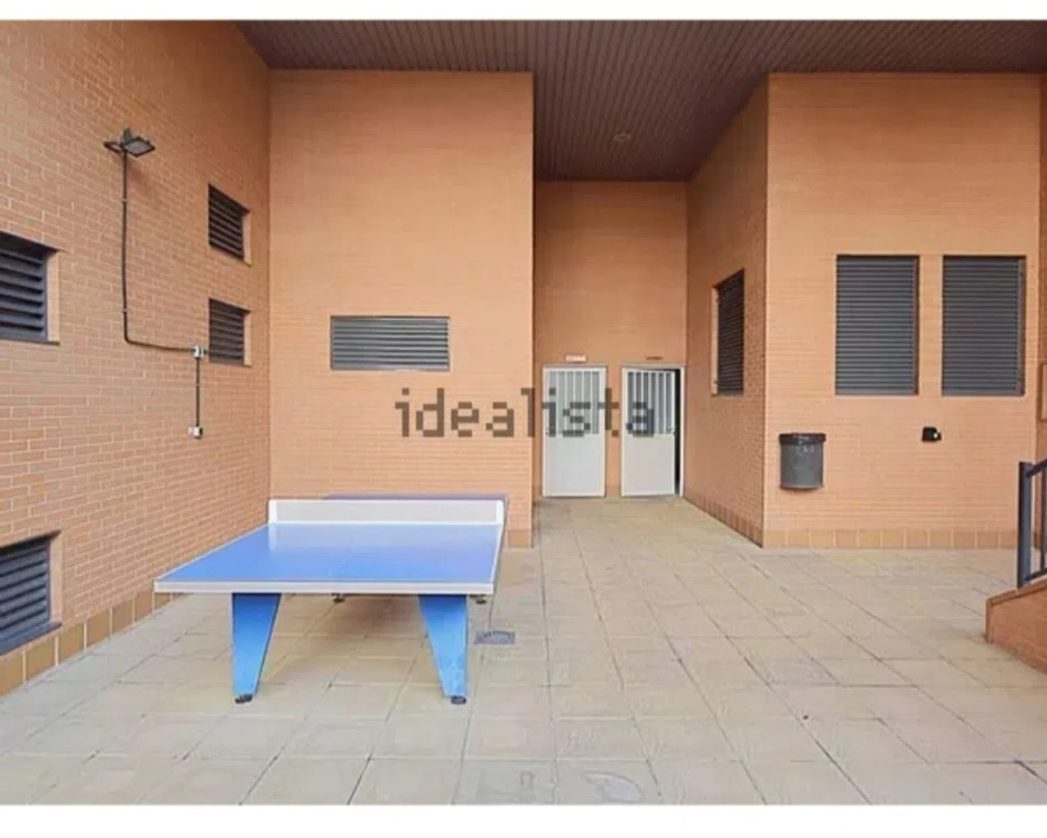 Piso en avenida cerro milano, 141 - Foto 15