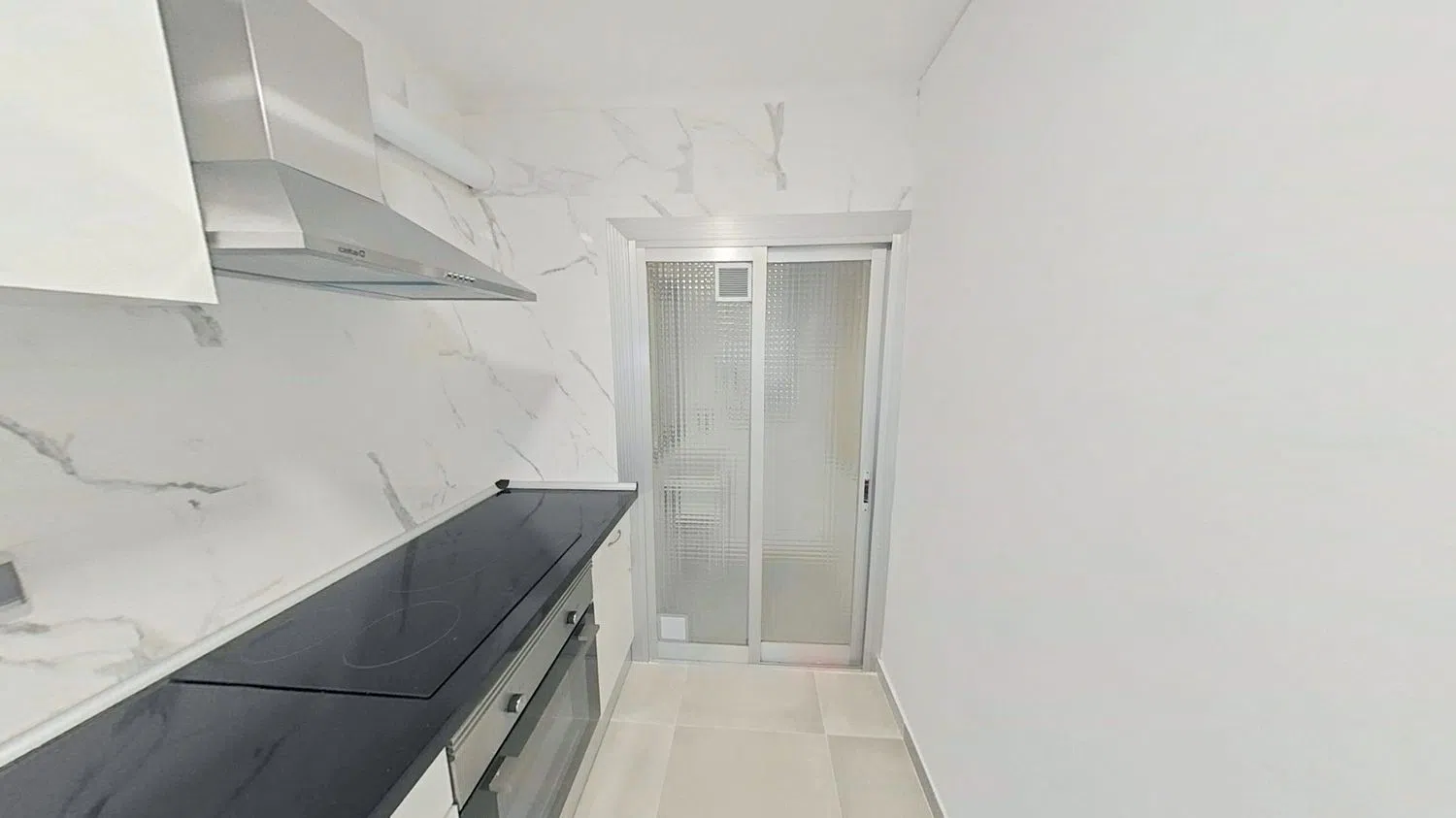 Piso - Foto 25