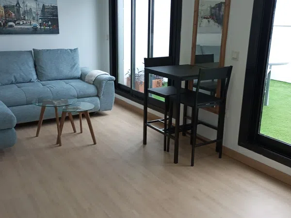 Ático en calle d'alfauir, 51 - Foto 11