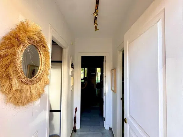 Casa independiente en avenida Octavio Augusto, 6 - Foto 17