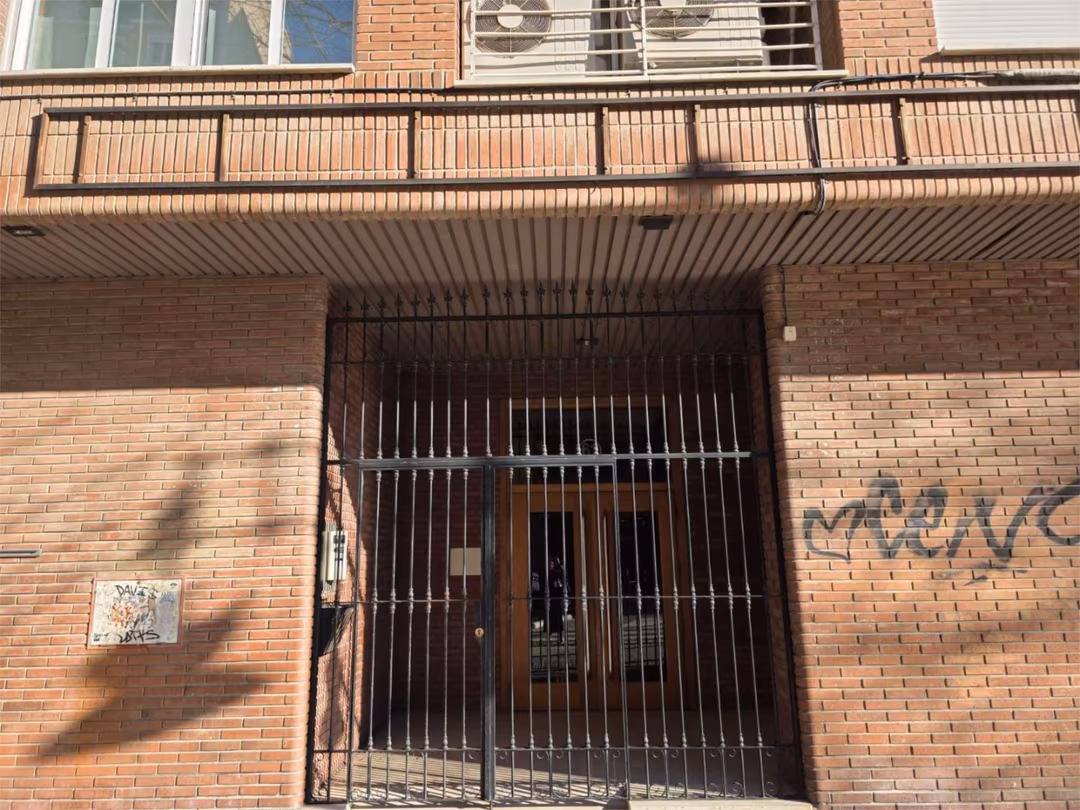 Ático en  Carrer de Jesús 61 - Foto 3