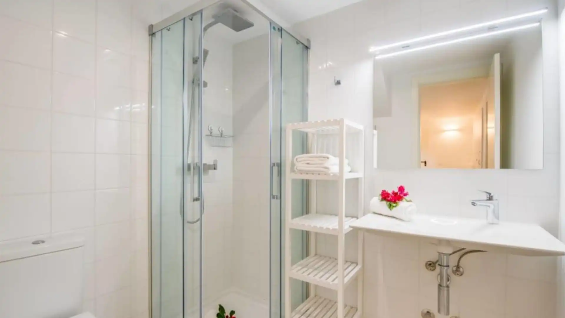 Chalet en  Carrer del Roure 177 - Foto 27