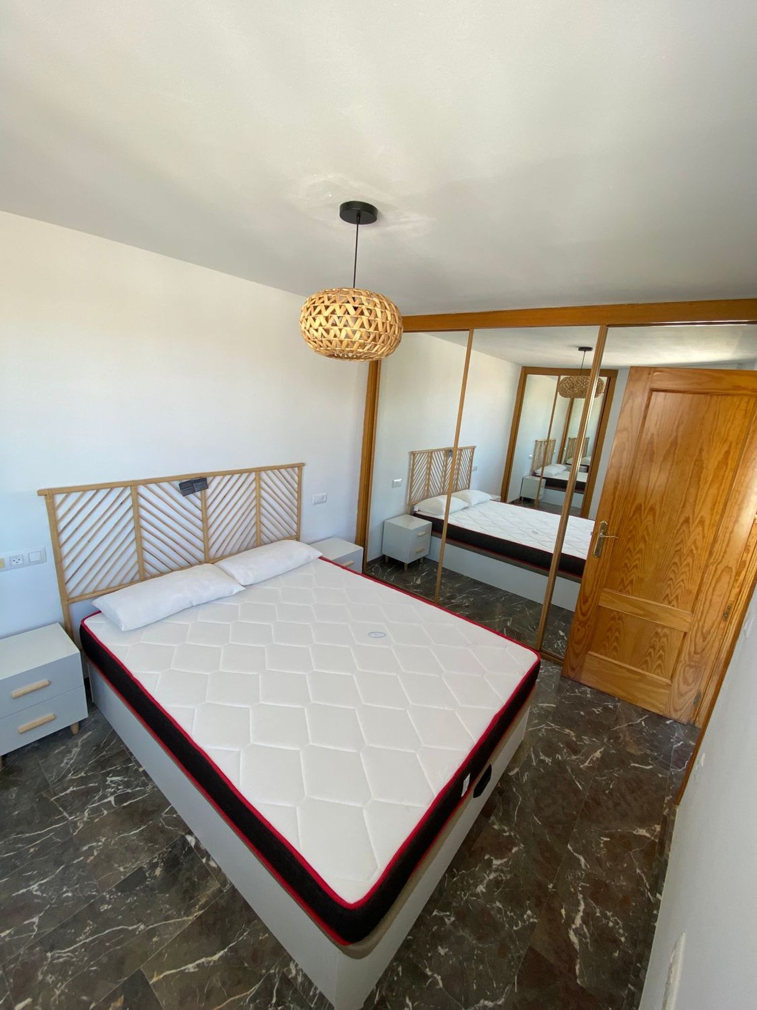 Piso en avenida Ogíjares, 28 - Foto 5