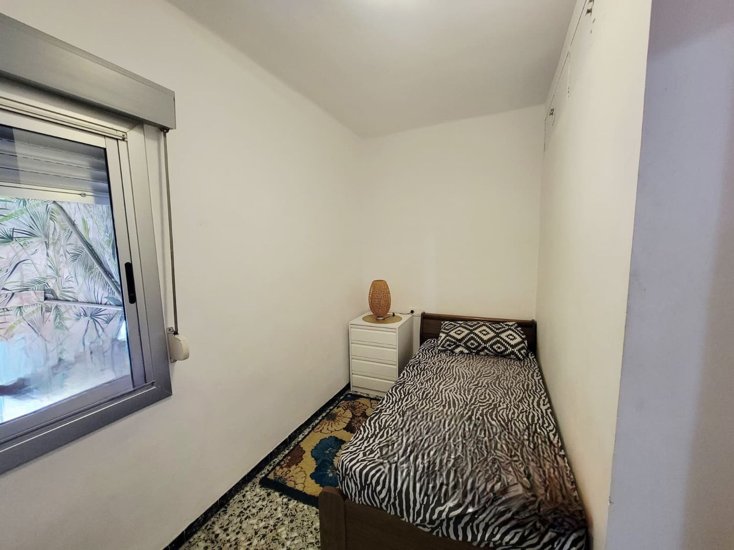 Piso en calle Del Finestrat, 2 - Foto 29