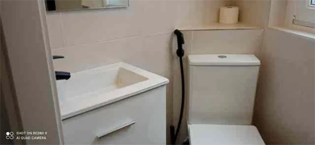 Apartamento en Plaza de España - Foto 7