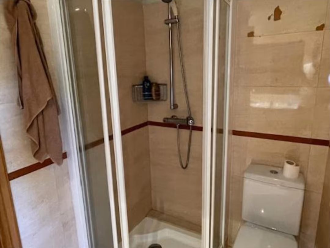 Chalet en  Rúa dos Xasmins 17 - Foto 16