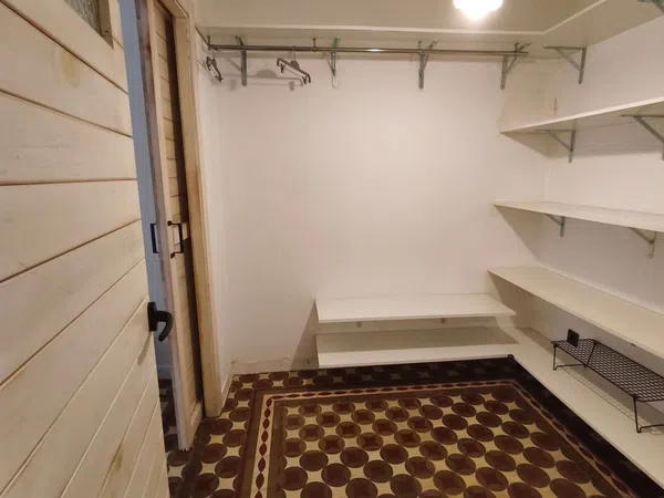 Piso en calle Andrés Antelo, 9 - Foto 17