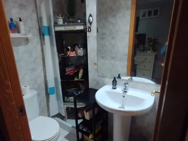 Piso en avenida Pintor Xavier Soler, 2 - Foto 3