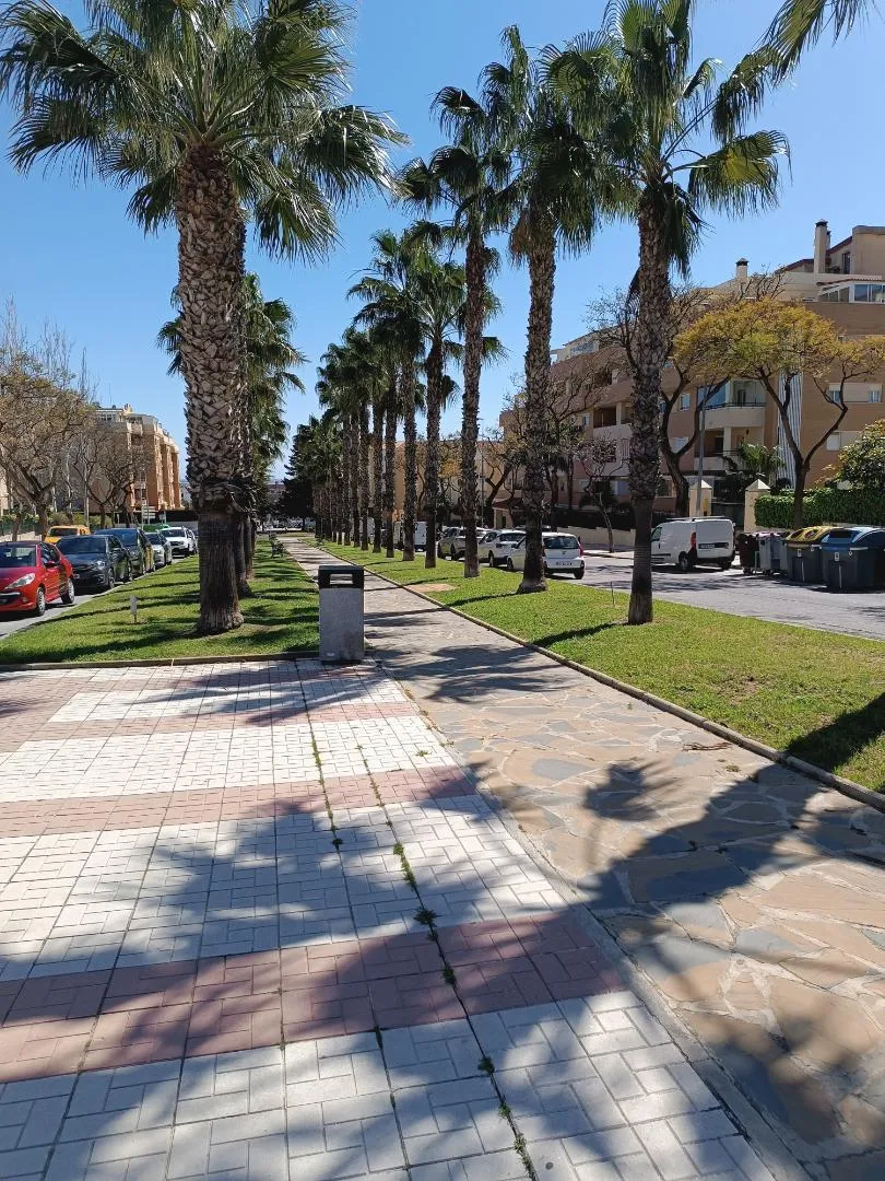 Piso en  Calle Conrado del Campo 13 - Foto 10