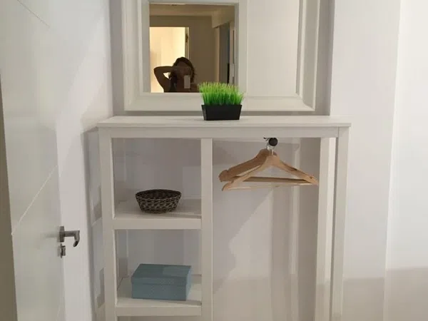Piso en Plaza de San Pedro, 23, Casco Histórico - Corredera - Ribera - Foto 10