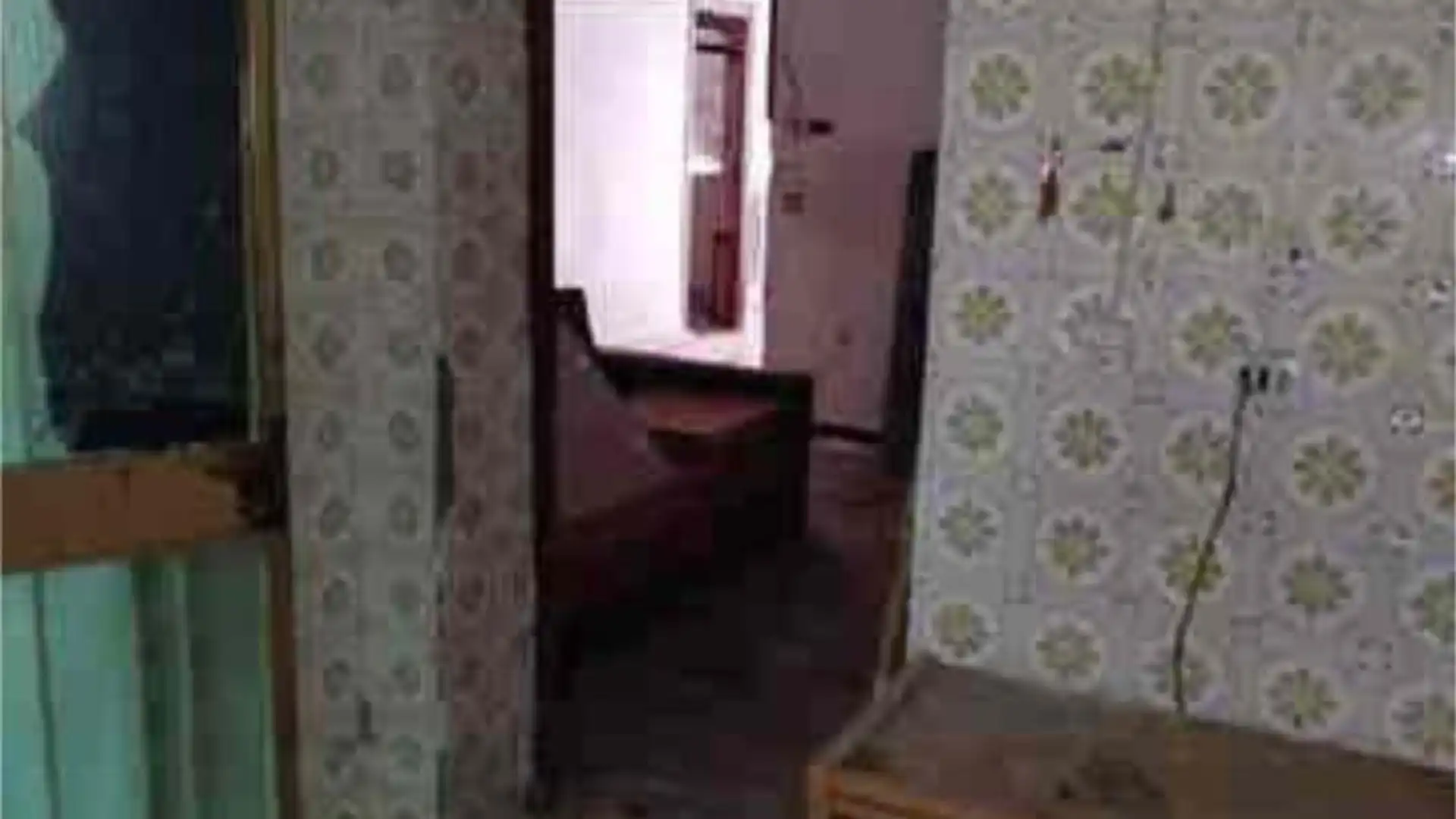 Chalet en Beniaján - Foto 6