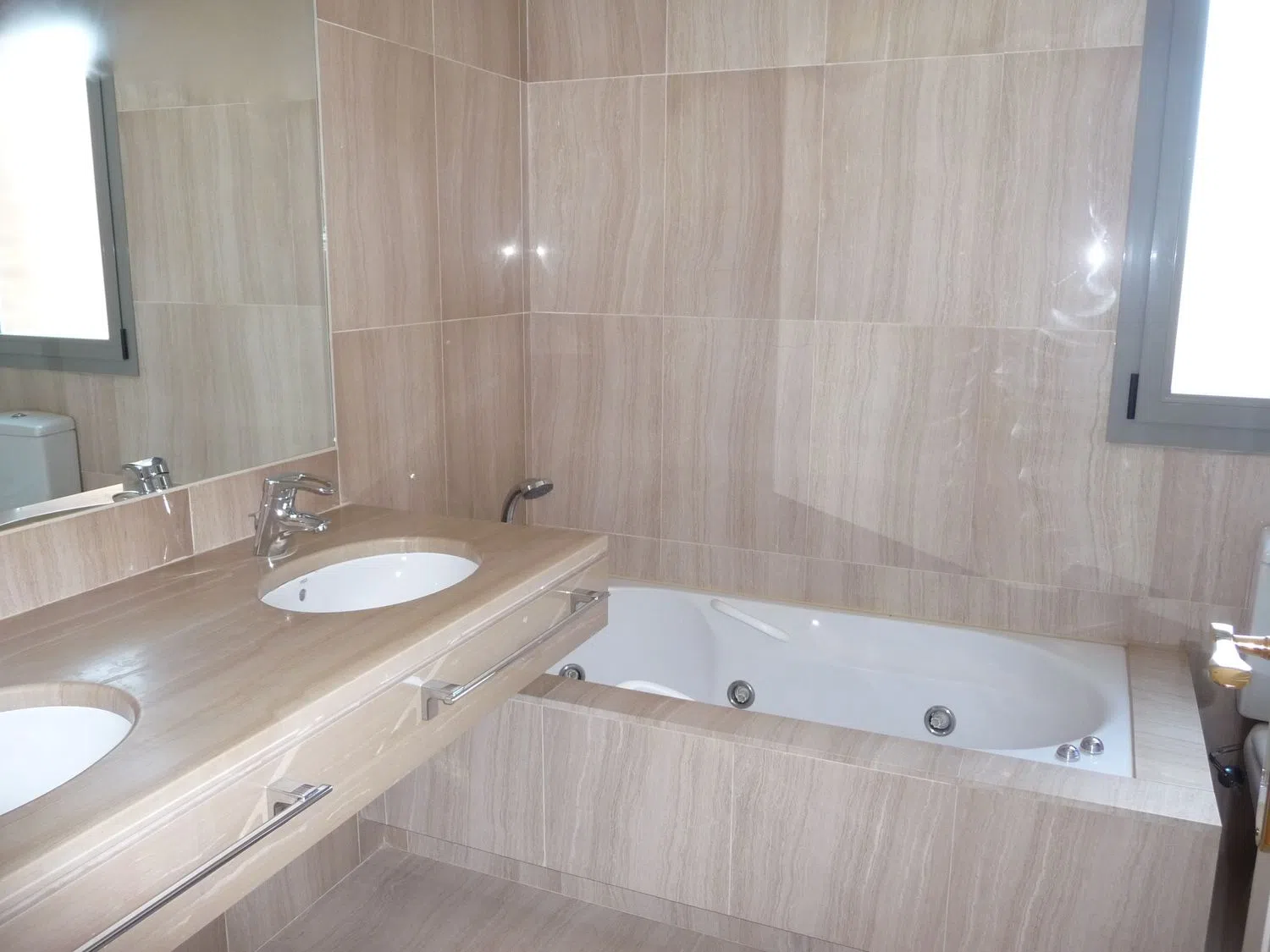 Piso en Urb. valdemarín Barrio Valdemarín - Foto 18