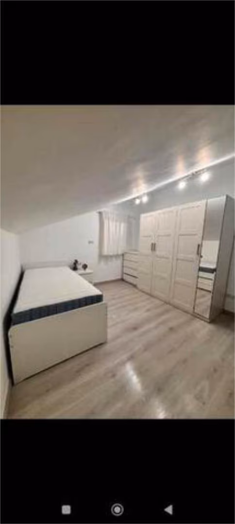 Estudio en Puerto de la Torre - Foto 7