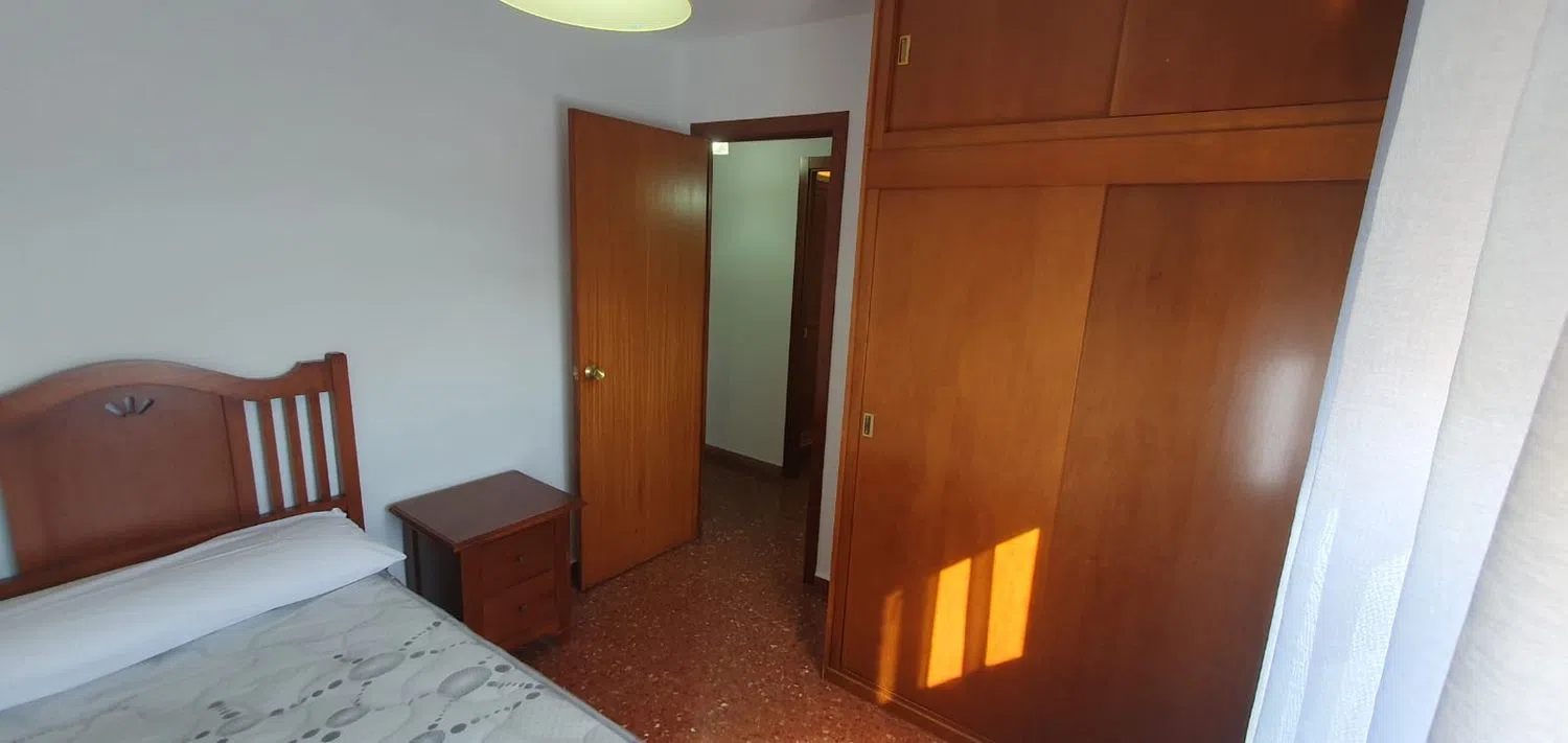 Piso en Fernando Iv, 6 - Foto 10