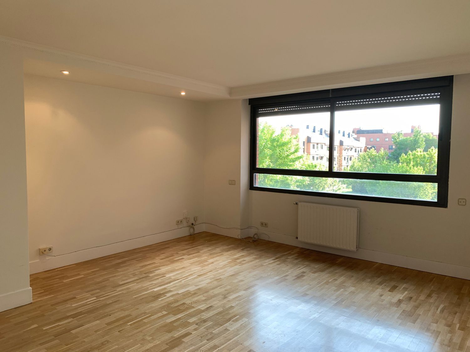 Piso en avenida de la Vega, 7 - Foto 5