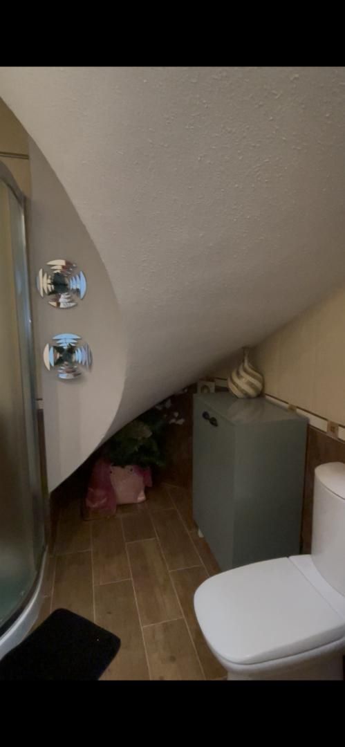 Planta baja en  Calle Calipso 19 - Foto 19