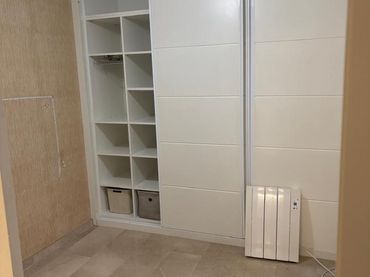 Piso en  Calle Aniceto Sáenz 18 - Foto 7