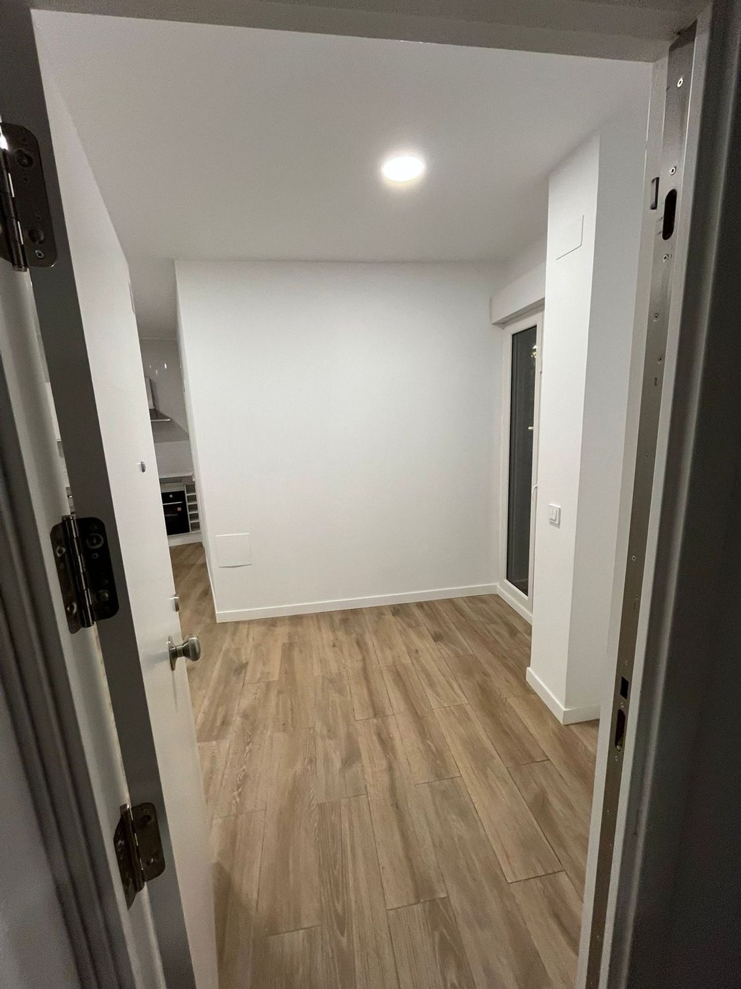 Piso en Calle Estudiantes, 42, La Alhóndiga, La Alhóndiga - Foto 5