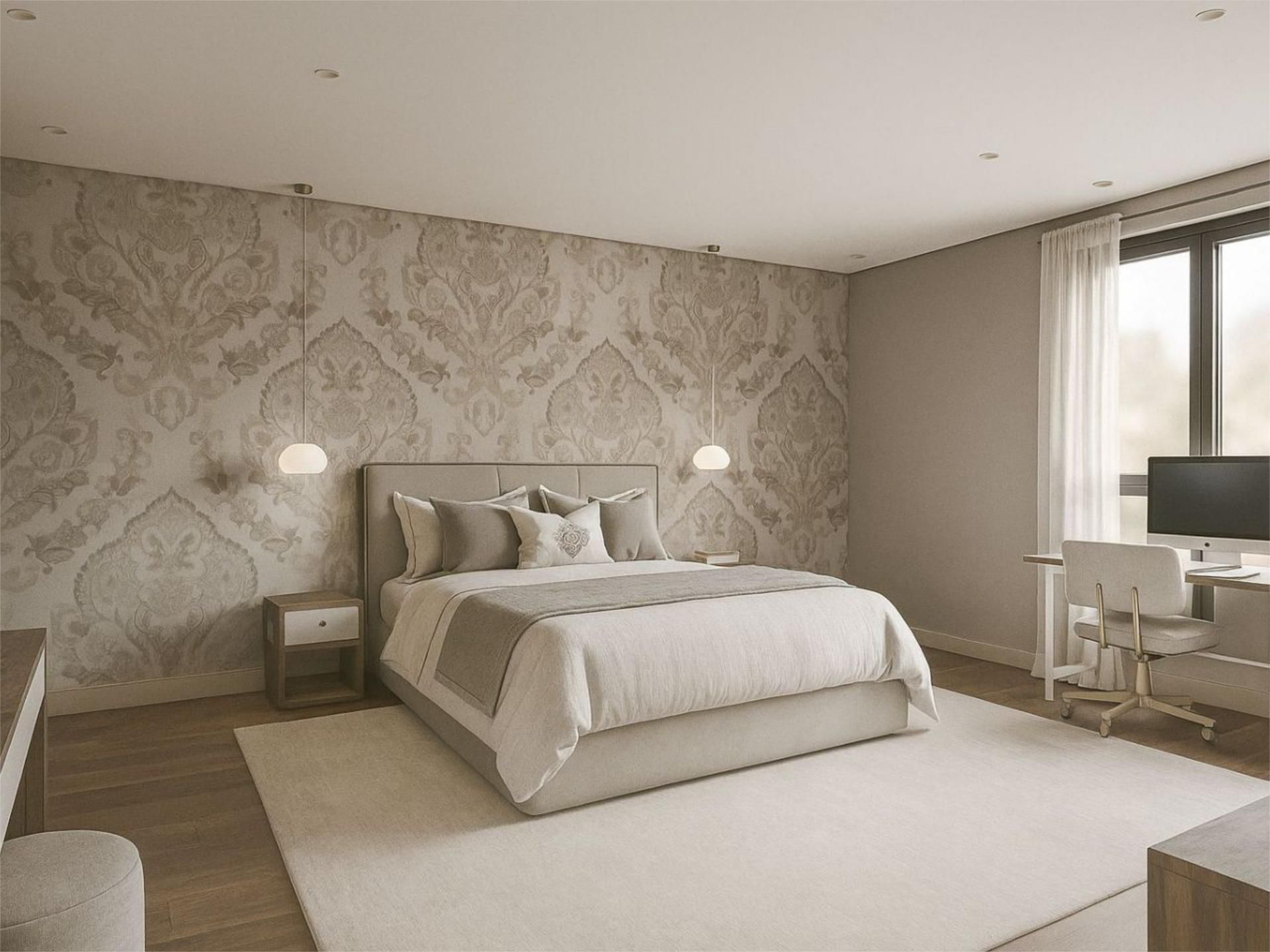 Piso en  Calle de Rafael Bergamín 20A - Foto 6