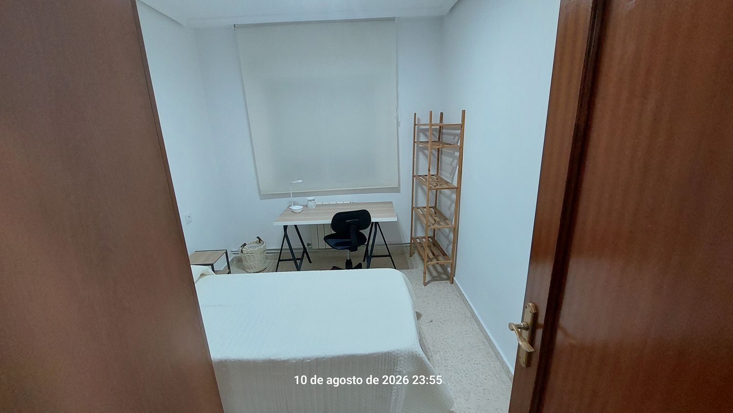 Piso en Calle de Lope Váez de Herrero, 9, Miralvalle-Av. Virgen del Puerto-La Data, Miralvalle-Av. Virgen del Puerto-La Data - Foto 13