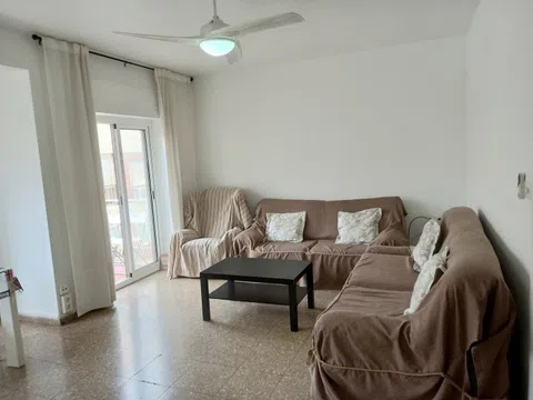 Piso
