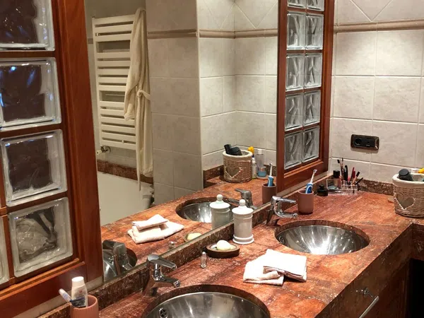 Dúplex en calle de Puerto Rico, 7 - Foto 9