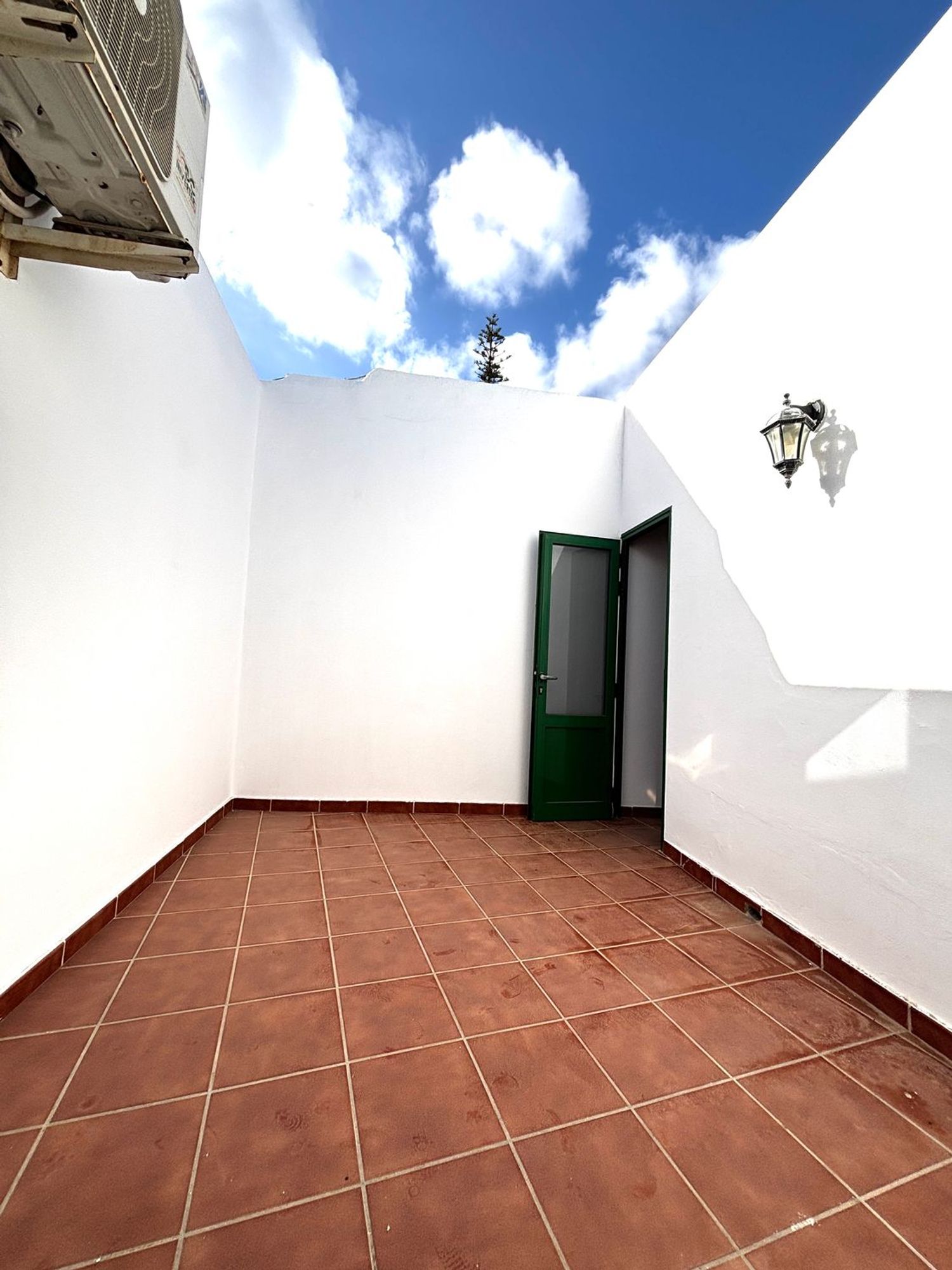 Piso en Calle Palacio, 5 - Foto 9