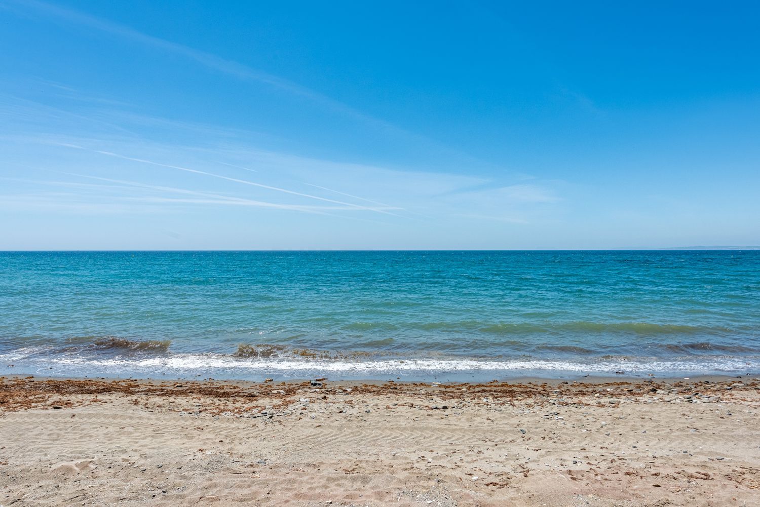 Piso en Planta Primera, 29680 - Foto 4