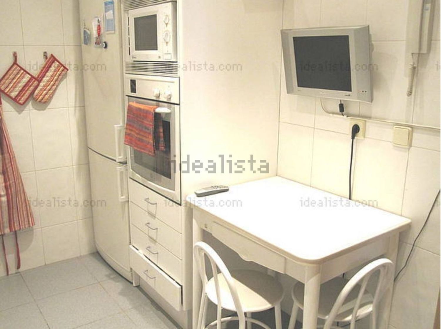 Piso en calle de Fernández de los Ríos, 92 - Foto 6