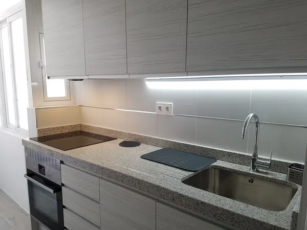 Piso en calle Doctor Fleming, 2 - Foto 6