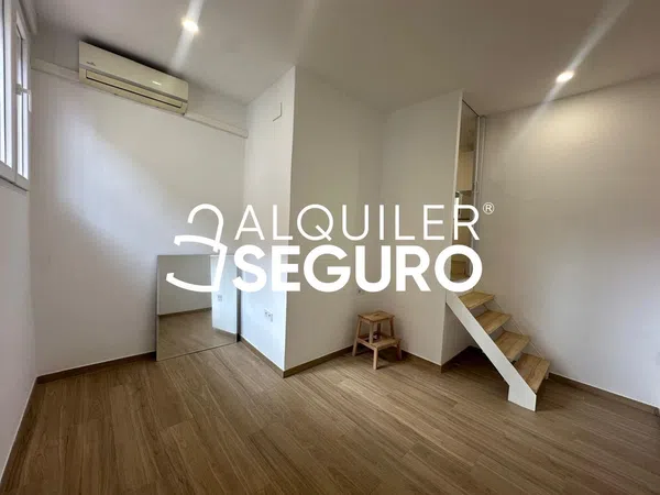 Piso en Calle de Simón Ortiz, El Botànic - Foto 17
