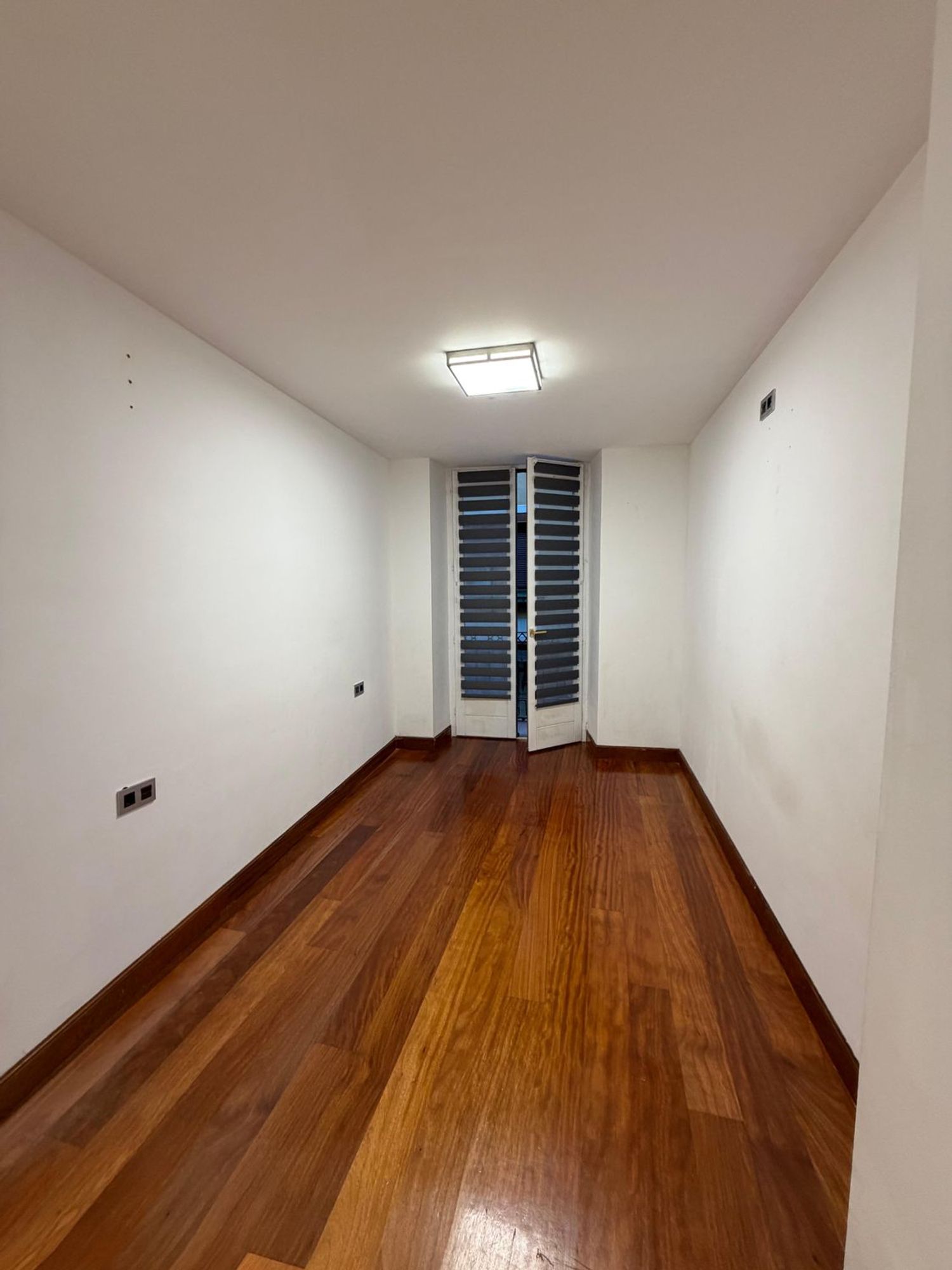 Piso en Calle Barrenkalea, 18 - Foto 3