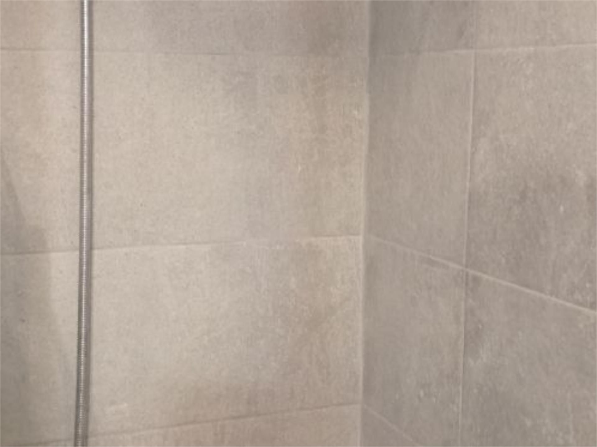 Piso en  Carrer Major de Natzaret 89 - Foto 20