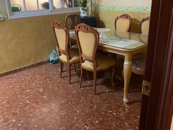 Piso en Olletas - Sierra Blanquilla, Olletas - Sierra Blanquilla - Foto 7