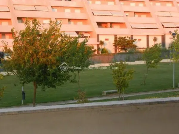 Piso en Calle Coronel Aureliano Buendía, 31 - Foto 5
