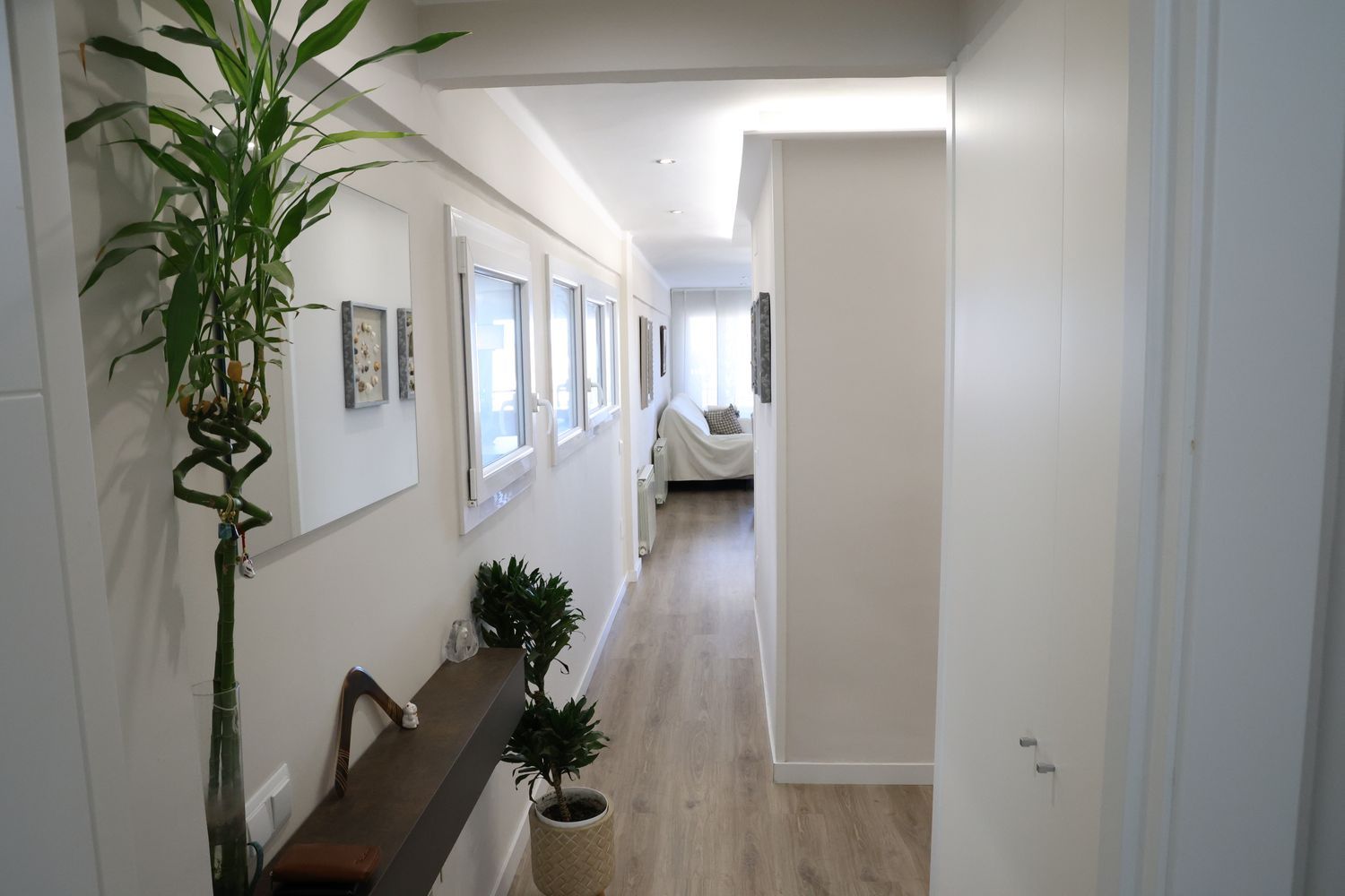 Piso en avenida Prat de la Riba, 34 - Foto 19